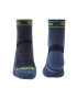 Bridgedale Чорапи Ultralight T2 Merino Sport - Pepit.bg