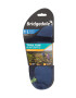 Bridgedale Чорапи Ultralight T2 Merino Sport - Pepit.bg
