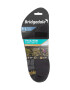 Bridgedale Чорапи Ultralight T2 Merino Sport - Pepit.bg