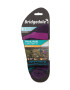 Bridgedale Чорапи Ultralight T2 Merino Sport - Pepit.bg