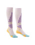 Bridgedale Ски чорапи Lightweight Merino Performance - Pepit.bg