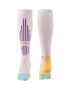 Bridgedale Ски чорапи Lightweight Merino Performance - Pepit.bg