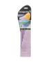 Bridgedale Ски чорапи Lightweight Merino Performance - Pepit.bg