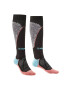 Bridgedale Ски чорапи Midweight Merino Performance - Pepit.bg