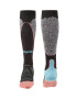 Bridgedale Ски чорапи Midweight Merino Performance - Pepit.bg