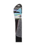 Bridgedale Ски чорапи Midweight Merino Performance - Pepit.bg
