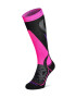 Bridgedale Ски чорапи Midweight Merino Performance - Pepit.bg