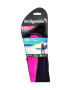 Bridgedale Ски чорапи Midweight Merino Performance - Pepit.bg
