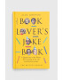 British Library Publishing Книга - Pepit.bg