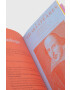 British Library Publishing Книга - Pepit.bg