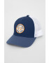 Brixton Шапка - Pepit.bg