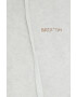 Brixton Суичър - Pepit.bg