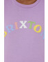 Brixton Тениска - Pepit.bg