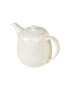 Broste Copenhagen Чайник Nordic Vanilla - Pepit.bg