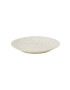 Broste Copenhagen Чиния Nordic Vanilla - Pepit.bg