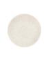 Broste Copenhagen Чиния Nordic Vanilla - Pepit.bg