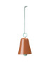 Broste Copenhagen Декорация Bell - Pepit.bg