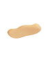 Broste Copenhagen Декоративен поднос Mie - Pepit.bg