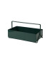 Broste Copenhagen Контейнер Tully - Pepit.bg