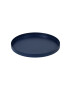 Broste Copenhagen Поднос - Pepit.bg