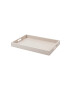 Broste Copenhagen Поднос Sarah - Pepit.bg