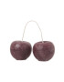 Broste Copenhagen Свещ без аромат Fruit - Pepit.bg