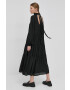 Bruuns Bazaar Рокля Camilla Eliza - Pepit.bg