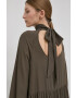 Bruuns Bazaar Рокля Camilla Eliza - Pepit.bg