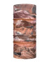 Buff Кръгъл шал - Pepit.bg