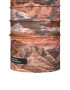 Buff Кръгъл шал - Pepit.bg