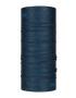 Buff Кръгъл шал Htr - Pepit.bg