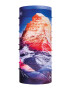 Buff Кръгъл шал Original Matterhorn Multi - Pepit.bg