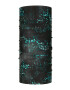 Buff Кръгъл шал Speckle Black - Pepit.bg