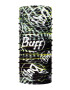 Buff Кръгъл шал Ulnar Black - Pepit.bg
