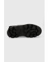 Buffalo Апрески Raven Snow Boot в черно - Pepit.bg