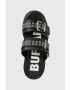 Buffalo Чехли - Pepit.bg