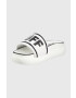 Buffalo Чехли - Pepit.bg