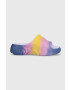 Buffalo Чехли Cld Foam Slide - Pepit.bg