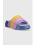 Buffalo Чехли Cld Foam Slide - Pepit.bg