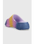 Buffalo Чехли Cld Foam Slide - Pepit.bg