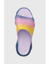 Buffalo Чехли Cld Foam Slide - Pepit.bg