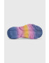 Buffalo Чехли Cld Foam Slide - Pepit.bg
