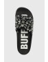 Buffalo Чехли Sky Diamond - Pepit.bg