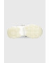 Buffalo Маратонки Binary Charm в бяло 1630866 - Pepit.bg