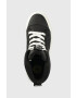Buffalo Обувки Raven Laceup Mid - Pepit.bg
