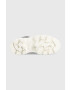 Buffalo Обувки Raven Laceup Mid - Pepit.bg