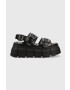 Buffalo Сандали Ava Sandal - Pepit.bg