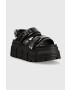 Buffalo Сандали Ava Sandal - Pepit.bg