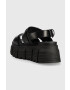 Buffalo Сандали Ava Sandal - Pepit.bg