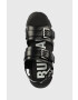 Buffalo Сандали Ava Sandal - Pepit.bg